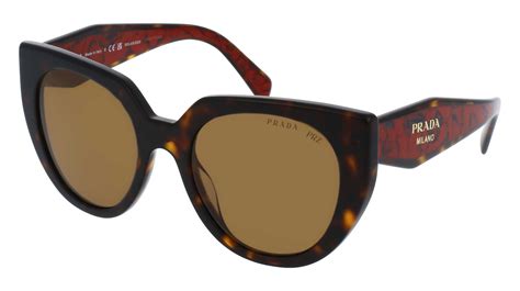 lunette de soleil prada femme soldes|lunettes de soleil Prada.